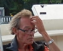 auteur